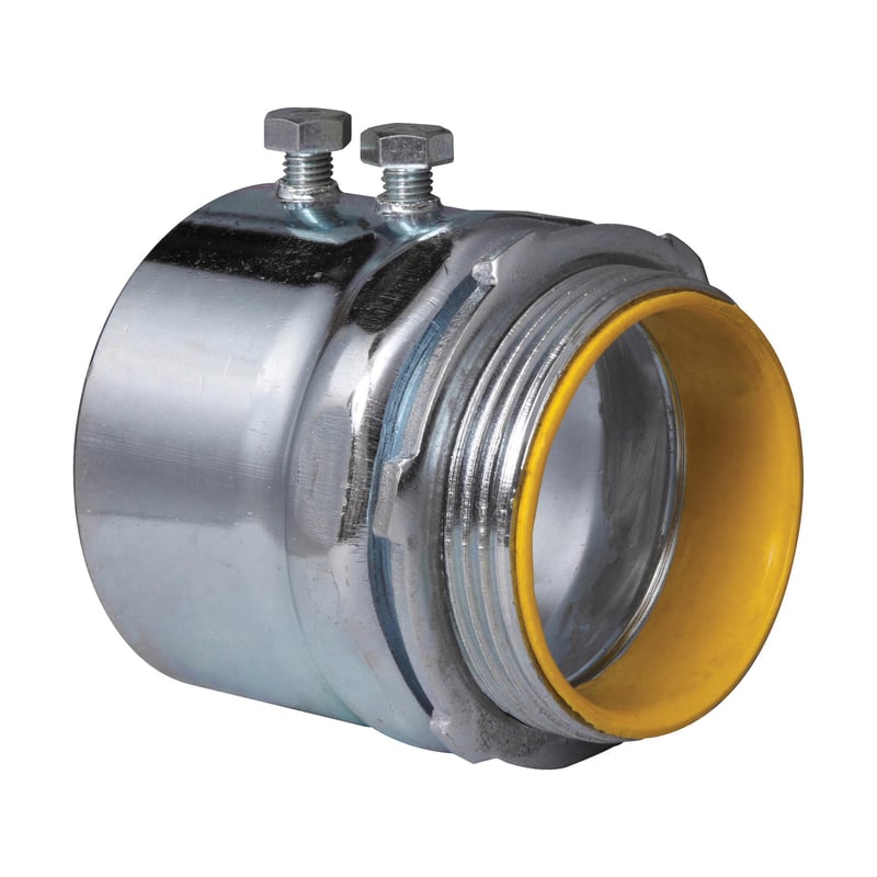 MULTIPLE 1459 PIPE FITTINGS