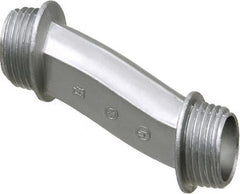 MULTIPLE 1523-DC DUCT PIPES