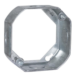 MULTIPLE 128 DUCT BOXES
