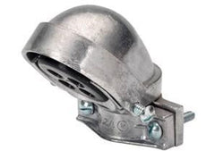MULTIPLE 1258 PLIERS