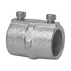 MULTIPLE 165 PIPE FITTINGS