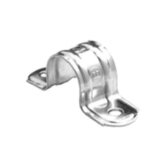 MULTIPLE 1923 PIPE FITTINGS