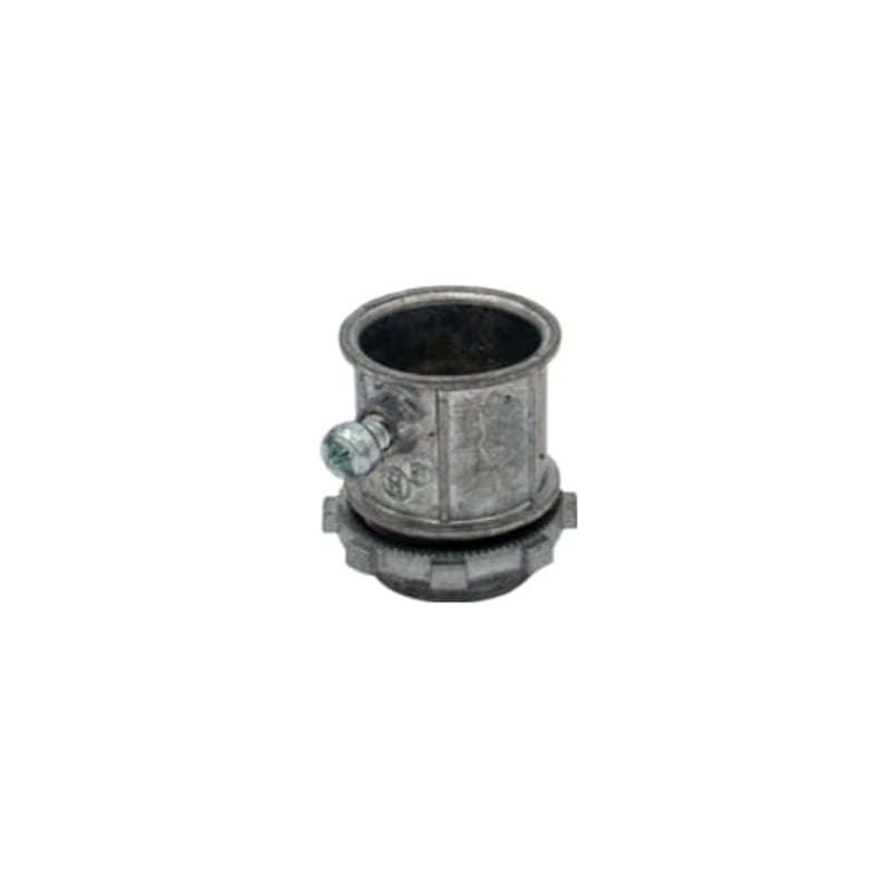 MULTIPLE 231-DC2 GASKETS