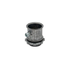MULTIPLE 231-DC2 GASKETS