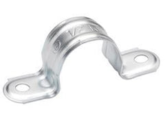 MULTIPLE 1909 PIPE FITTINGS