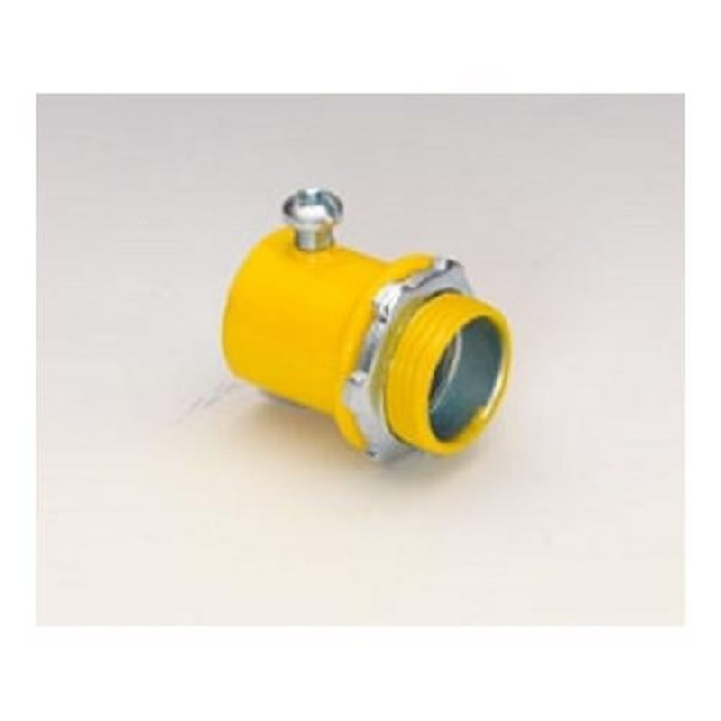 MULTIPLE 231-SY PIPE FITTINGS