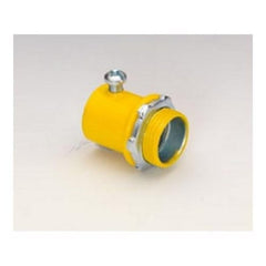 MULTIPLE 231-SY PIPE FITTINGS