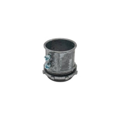 MULTIPLE 234-DC2 PIPE FITTINGS