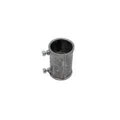 MULTIPLE 242-DC PIPE FITTINGS
