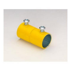 MULTIPLE 241-SY PIPE FITTINGS