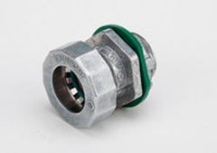 MULTIPLE 250-MSRT PIPE FITTINGS