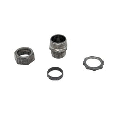 MULTIPLE 250-DC2 PIPE FITTINGS
