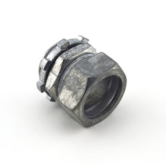 MULTIPLE 251-DC2 PIPE FITTINGS