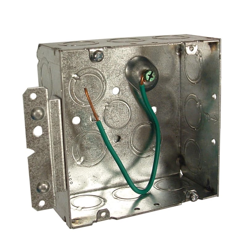 MULTIPLE 257H CONTROL & CIRCUIT BOARDS