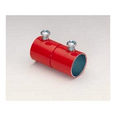 MULTIPLE 242-SR PIPE FITTINGS