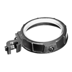 MULTIPLE 387-DC PIPE FITTINGS