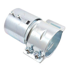 MULTIPLE 287-XS PIPE FITTINGS