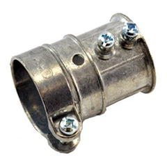 MULTIPLE 284-DC PIPE FITTINGS