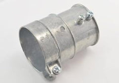Multiple 286-DC 2IN EMT/Flex Coupling