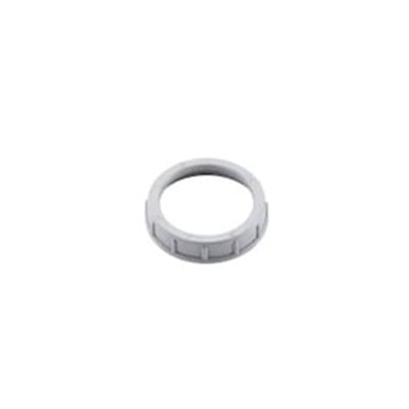 MULTIPLE 328 PIPE FITTINGS