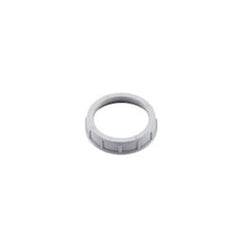 MULTIPLE 328 PIPE FITTINGS