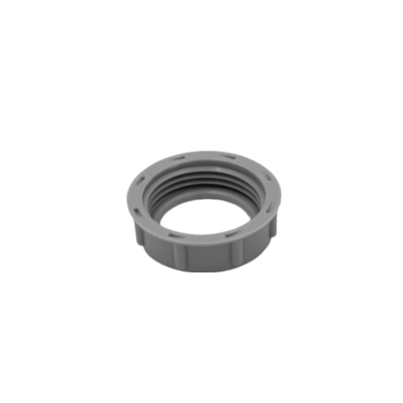MULTIPLE 323 PIPE FITTINGS
