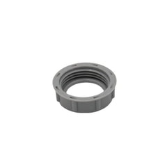 MULTIPLE 323 PIPE FITTINGS