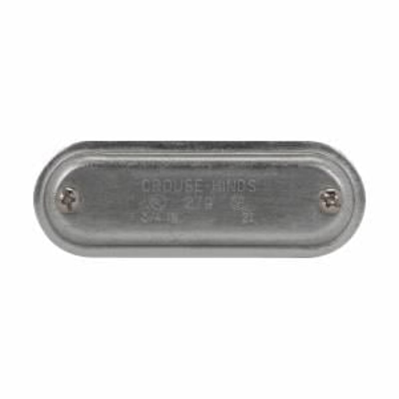 MULTIPLE 270G CONDUITS