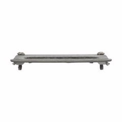 Multiple 270G 3/4IN Form 7 Condulet Cover and Gasket Malleable
