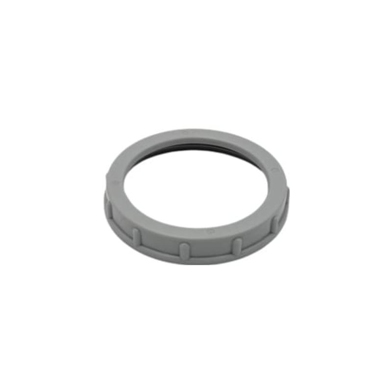 MULTIPLE 329 PIPE FITTINGS