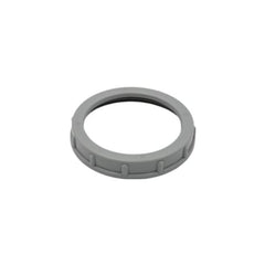 MULTIPLE 329 PIPE FITTINGS