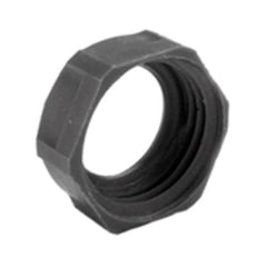 Multiple 329 3 1/2IN Plastic Bushing Power (Single) Replacement MPN