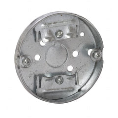 MULTIPLE 292 DUCT MISCELLANEOUS