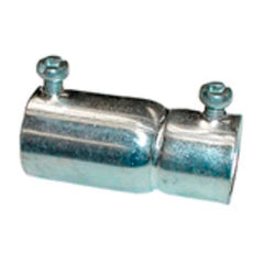 MULTIPLE 291-S PIPE FITTINGS