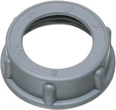 MULTIPLE 322 PIPE FITTINGS