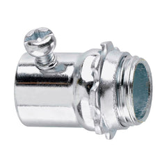 MULTIPLE 455 PIPE FITTINGS