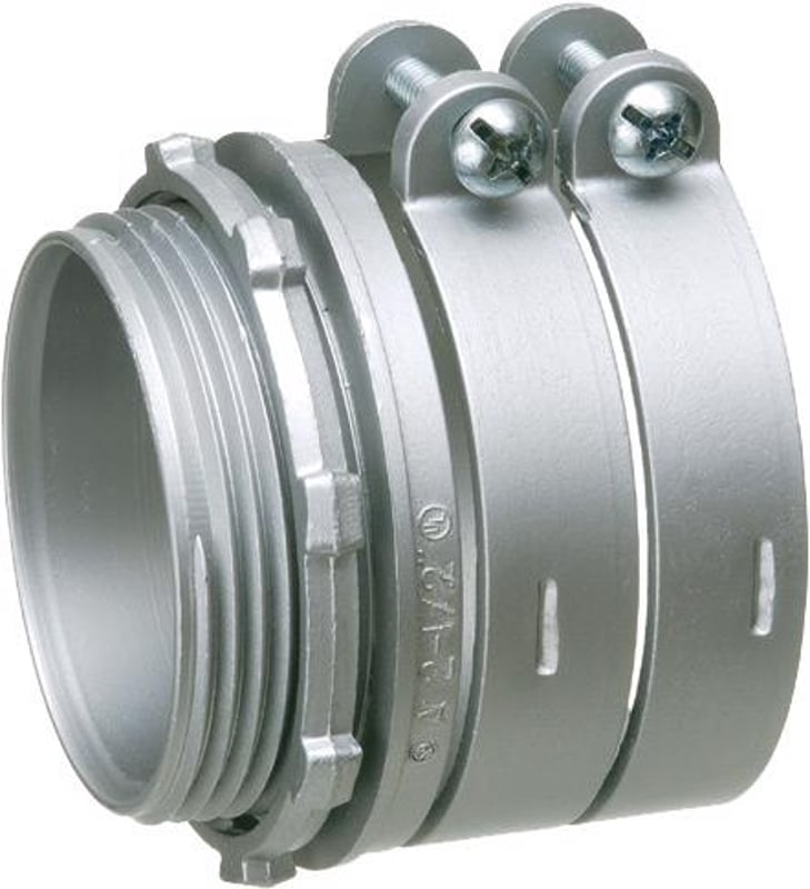 MULTIPLE 417-DC2 DUCT BOOTS