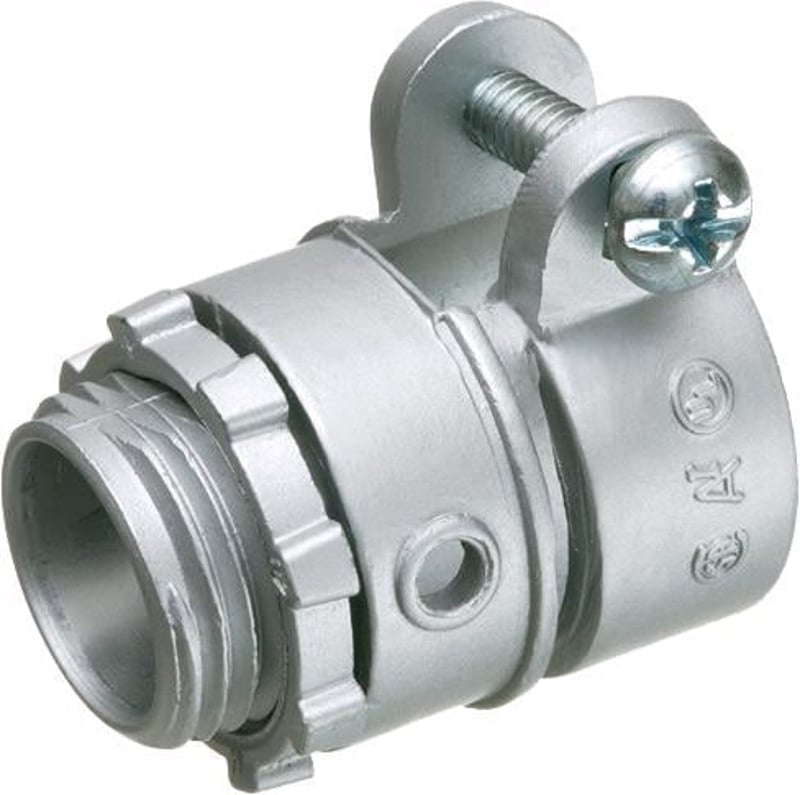 MULTIPLE 416-DC2 DUCT REDUCERS