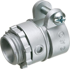 MULTIPLE 416-DC2 DUCT REDUCERS