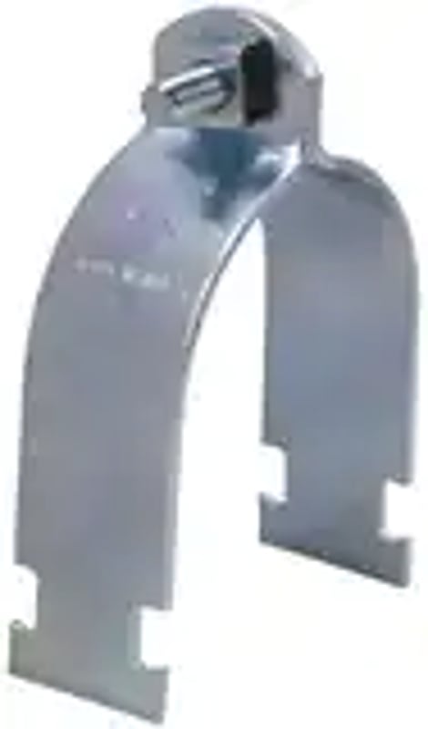 183858173.jpg