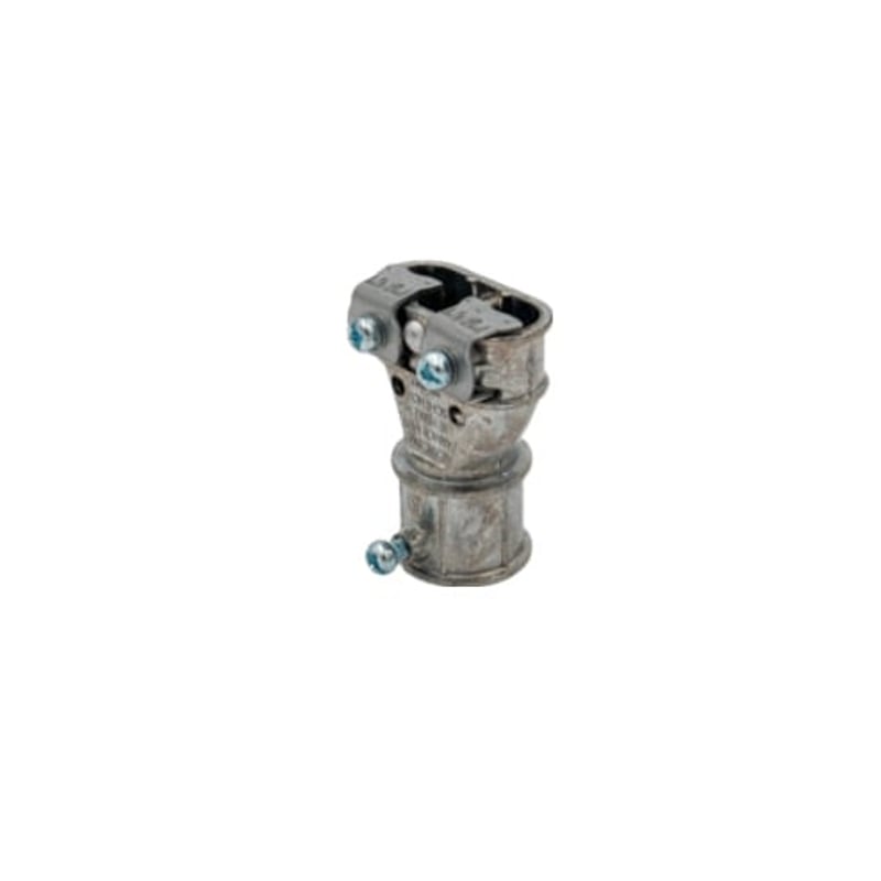 MULTIPLE 4157-DC PIPE FITTINGS