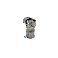 MULTIPLE 4157-DC PIPE FITTINGS
