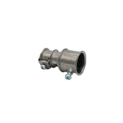 Multiple 4057-DC EMT AC/MC 14/3 To 10/3 Flex Connector