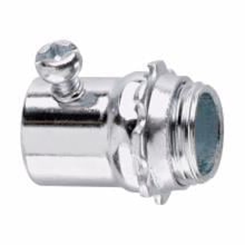 MULTIPLE 451 PIPE FITTINGS