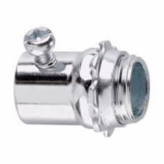 MULTIPLE 451 PIPE FITTINGS