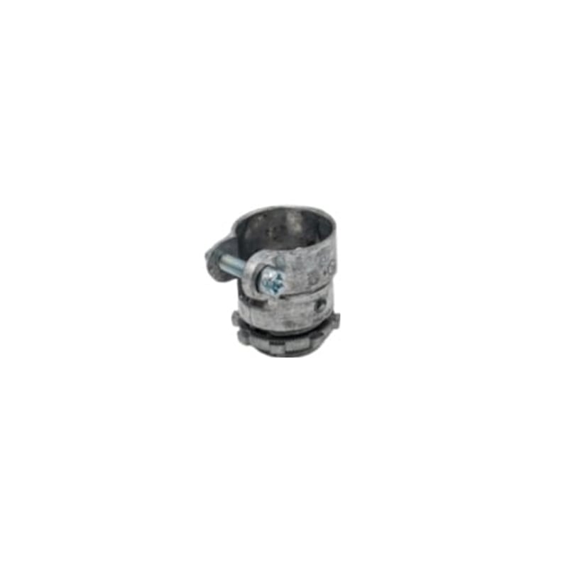 MULTIPLE 408-DC2 PIPE FITTINGS