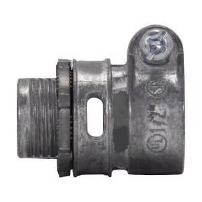 MULTIPLE 407-DC2 PIPE FITTINGS
