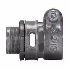 MULTIPLE 407-DC2 PIPE FITTINGS