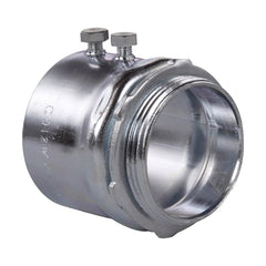 MULTIPLE 457 PIPE FITTINGS