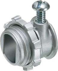 MULTIPLE 501-DC2 O-RINGS & GASKETS
